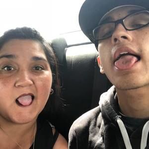 Meet your Posher, Cheryl